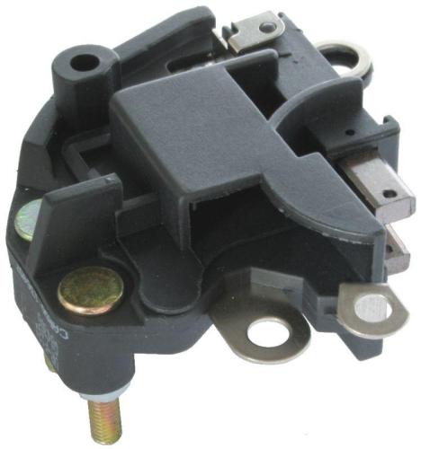 EL-FELDREGLER Bild EL-FELDREGLER