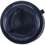 Thermostat, Kühlmittel