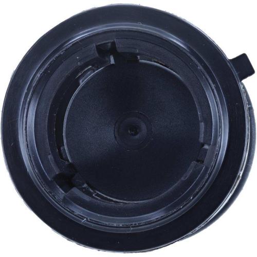 Thermostat, Kühlmittel Bild Thermostat, Kühlmittel