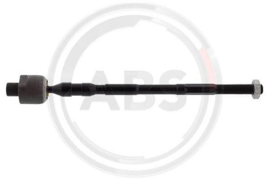 Axialgelenk, Spurstange Bild Axialgelenk, Spurstange