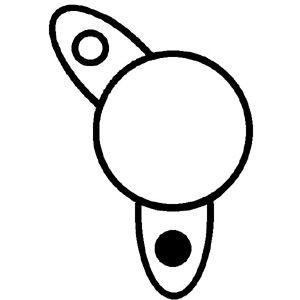 LICHTMASCHINE Bild LICHTMASCHINE