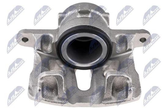 Bremssattel Bild Bremssattel