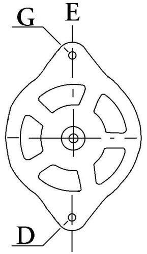LICHTMASCHINE Bild LICHTMASCHINE