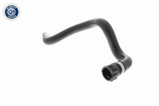 Schlauch, Wärmetauscher (Heizung) Bild Schlauch, Wärmetauscher (Heizung)