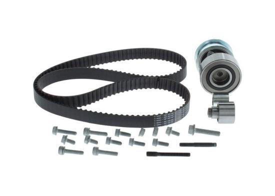 Zahnriemensatz Bild Zahnriemensatz