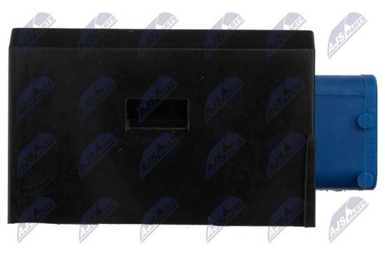 Türschloss Bild Türschloss