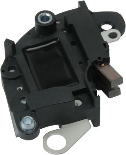 EL-FELDREGLER Bild EL-FELDREGLER