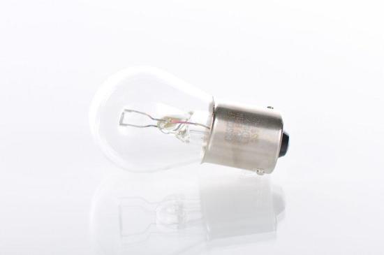 Glühlampe, Blinkleuchte Bild Glühlampe, Blinkleuchte