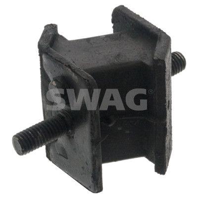 Lagerung, Automatikgetriebe Bild Lagerung, Automatikgetriebe