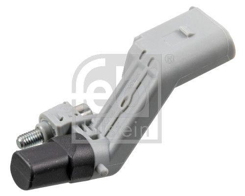 SENSOREN Bild SENSOREN