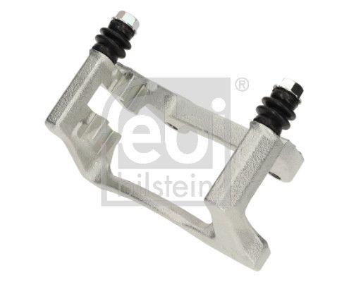 Halter, Bremssattel Bild Halter, Bremssattel