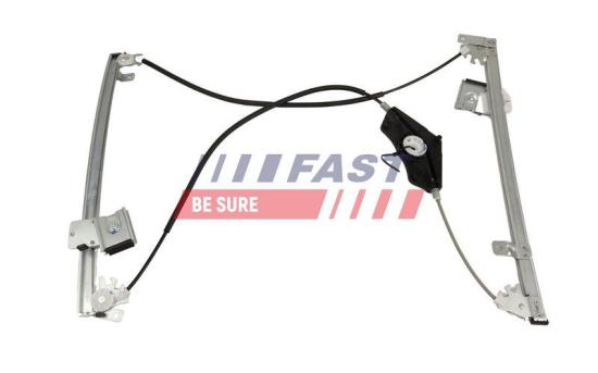 Fensterheber Bild Fensterheber