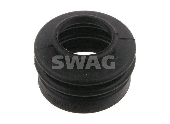 Faltenbalg, Stabilisator