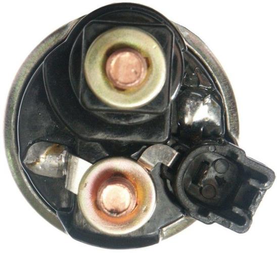 EINRUECKRELAIS Bild EINRUECKRELAIS