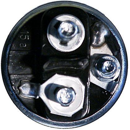 EINRUECKRELAIS Bild EINRUECKRELAIS