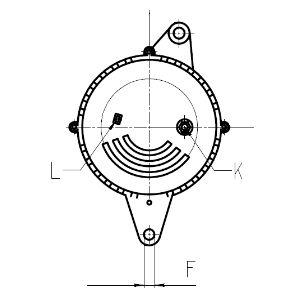 LICHTMASCHINE Bild LICHTMASCHINE