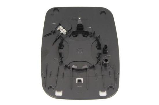 Außenspiegel - Spiegelglas Bild Außenspiegel - Spiegelglas