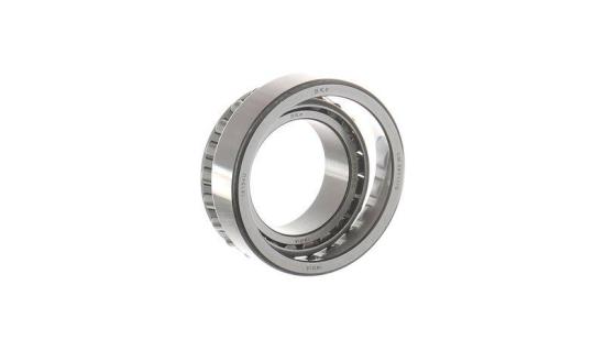 GETRIEBELAGER FORD Bild GETRIEBELAGER FORD