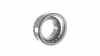 GETRIEBELAGER FORD Bild GETRIEBELAGER FORD