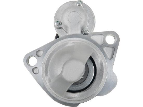 ROZRUSZNIK CHEVROLET: HHR 2.4,OPEL: INSIGNIA A (G09) 2.0 E85 TURBO (68), INSIGNI Bild ROZRUSZNIK CHEVROLET: HHR 2.4,OPEL: INSIGNIA A (G09) 2.0 E85 TURBO (68), INSIGNI