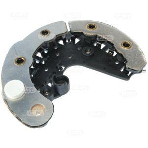 GLEICHRICHTERGERAET Bild GLEICHRICHTERGERAET