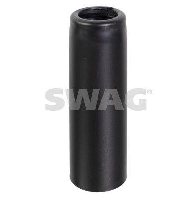 Schutzkappe/Faltenbalg, Stoßdämpfer