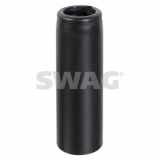 Schutzkappe/Faltenbalg, Stoßdämpfer