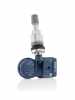 DRUCKSENSOR