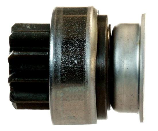 FREILAUFGETRIEBE Bild FREILAUFGETRIEBE