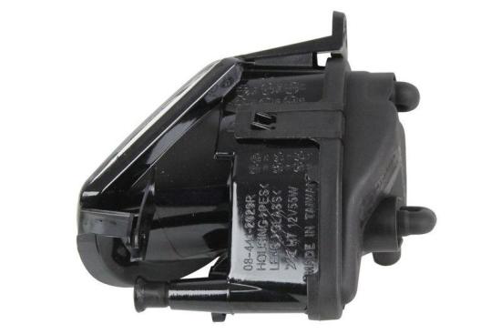 Nebelscheinwerfer Bild Nebelscheinwerfer