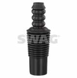 Schutzkappe/Faltenbalg, Stoßdämpfer