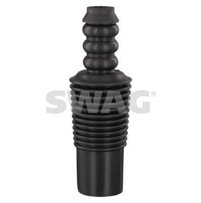 Schutzkappe/Faltenbalg, Stoßdämpfer Bild Schutzkappe/Faltenbalg, Stoßdämpfer