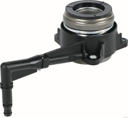 ZENTRALAUSRUECKER Bild ZENTRALAUSRUECKER