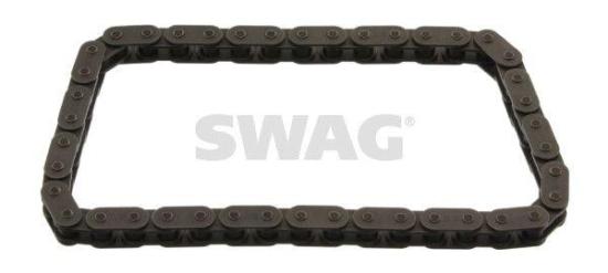 Kette, Ölpumpenantrieb Bild Kette, Ölpumpenantrieb