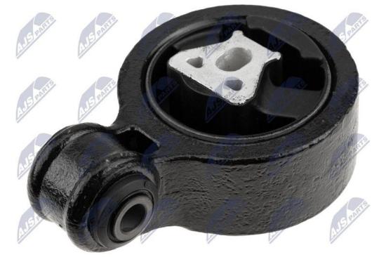 Lagerung, Motor Bild Lagerung, Motor