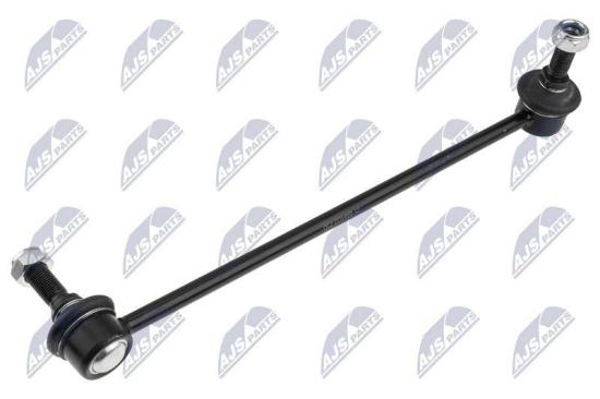 Stange/Strebe, Stabilisator Bild Stange/Strebe, Stabilisator