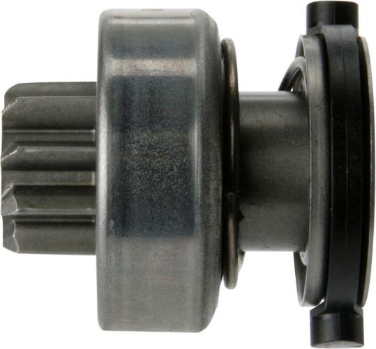 FREILAUFGETRIEBE Bild FREILAUFGETRIEBE