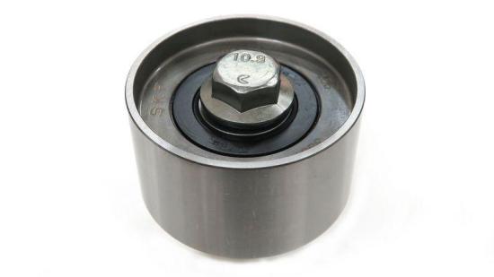 UMLENKROLLE HYUNDAI/KIA Bild UMLENKROLLE HYUNDAI/KIA