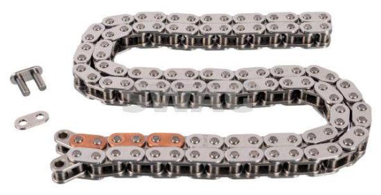 Steuerkette Bild Steuerkette