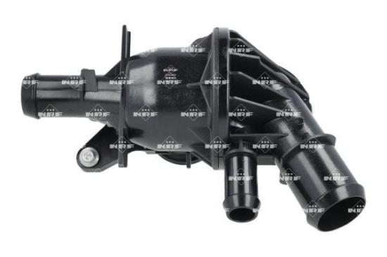 THERMOSTAT FORD Bild THERMOSTAT FORD