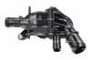 THERMOSTAT FORD Bild THERMOSTAT FORD