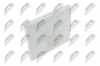 Filter, Innenraumluft Bild Filter, Innenraumluft