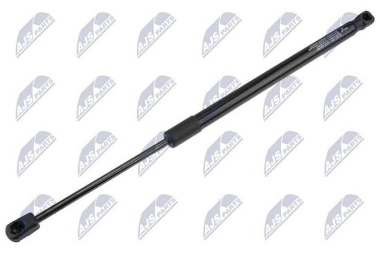 Gasfeder, Koffer-/Laderaum Bild Gasfeder, Koffer-/Laderaum