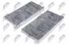 Filter, Innenraumluft Bild Filter, Innenraumluft