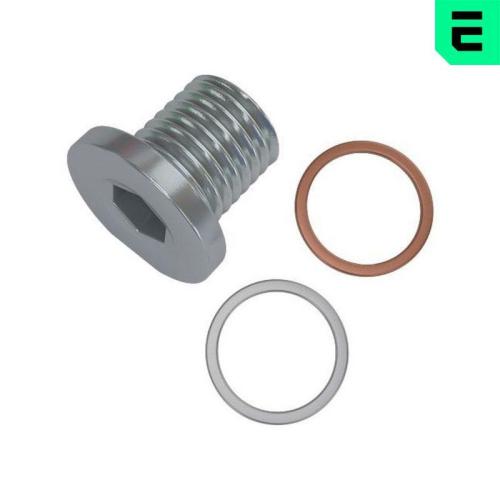 OELABLASSSCHRAUBE Bild OELABLASSSCHRAUBE