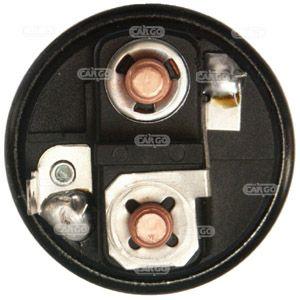 EINRUECKRELAIS Bild EINRUECKRELAIS