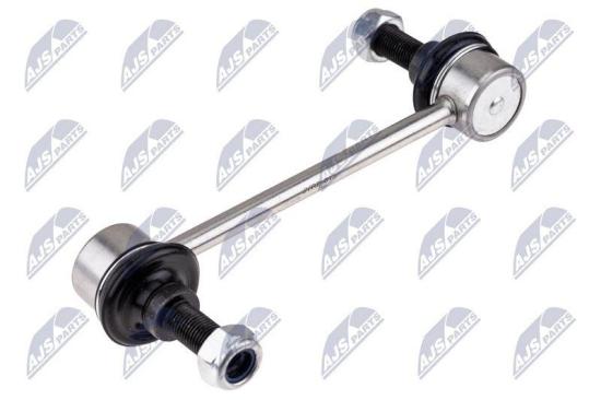 Stange/Strebe, Stabilisator Bild Stange/Strebe, Stabilisator