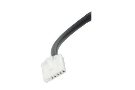 Außenspiegel Bild Außenspiegel