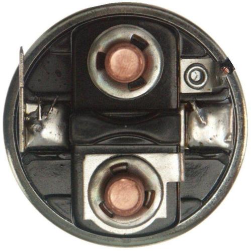 EINRUECKRELAIS Bild EINRUECKRELAIS