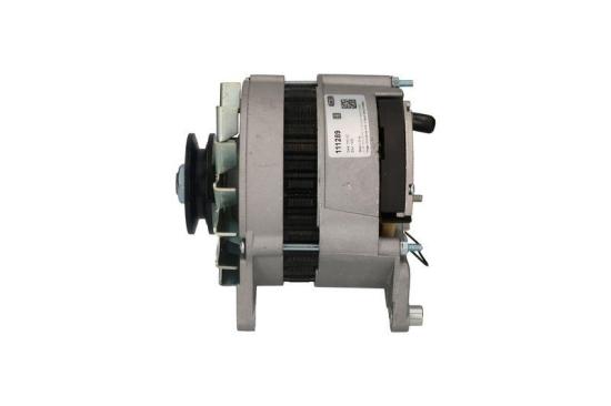 LICHTMASCHINE Bild LICHTMASCHINE